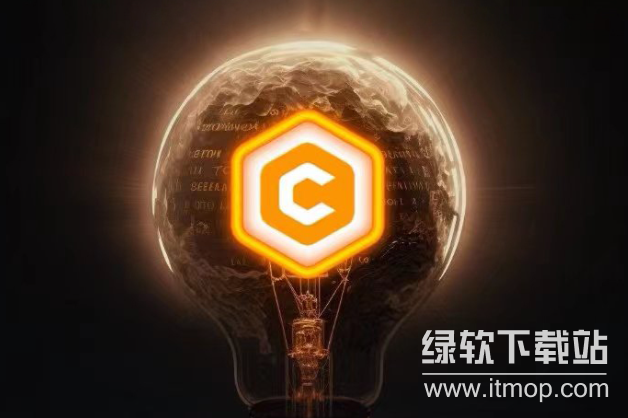 Core币销毁机制详解：如何影响价值与稀缺性