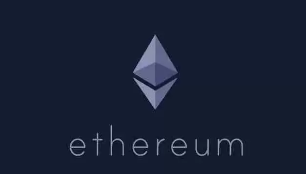 ETH币怎么样?ETH币有哪些优势?ETH币值得购买吗?