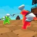 百战天虫2
