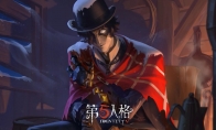 镐定乾坤《第五人格》【监管者-“愚人金”】进阶攻略新鲜出炉