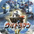 奥特曼格斗03进化