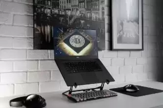 MFT币发行价多少?MFT币发行价格及发行时间介绍-第1张图片-本站