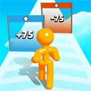 变身对决