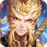闪烁之光神明召唤