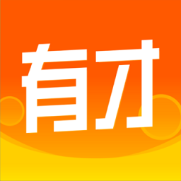 我答题特快