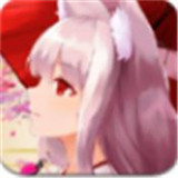 妖魂传说