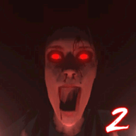 内心之眼2