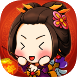 大头三国