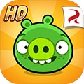 捣蛋猪新创