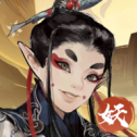 洪荒山海