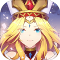 光之圣境V2.0.1