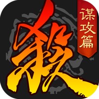 三国杀游卡