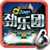 劲乐团