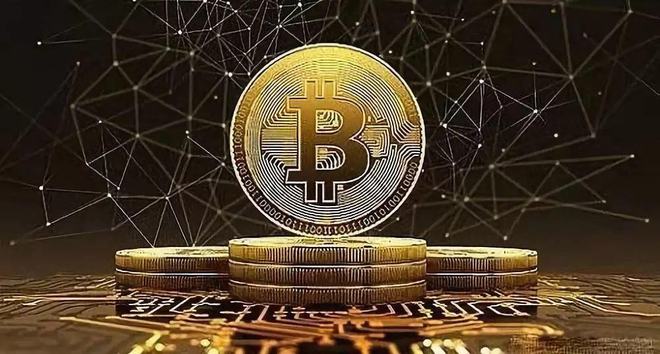 币圈十大数字货币交易app排名2025年