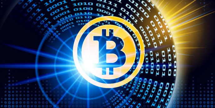 盘点币圈前十名数字货币交易所 数字虚拟货币2025最新榜单