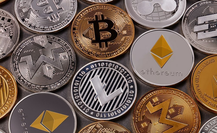 2025看免费行情的网站有哪些_币圈手机行情软件app权威榜单