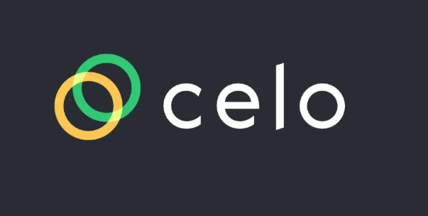 celo这个币怎么样？是哪个国家的币？