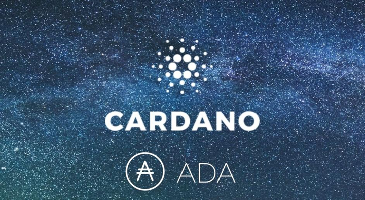 盘点正规ADA币交易平台app ADA币交易app下载、使用教程详解