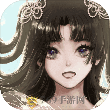 万界掌门