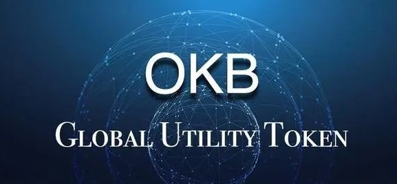 OK币未来价格预测2025-2025会上涨吗？