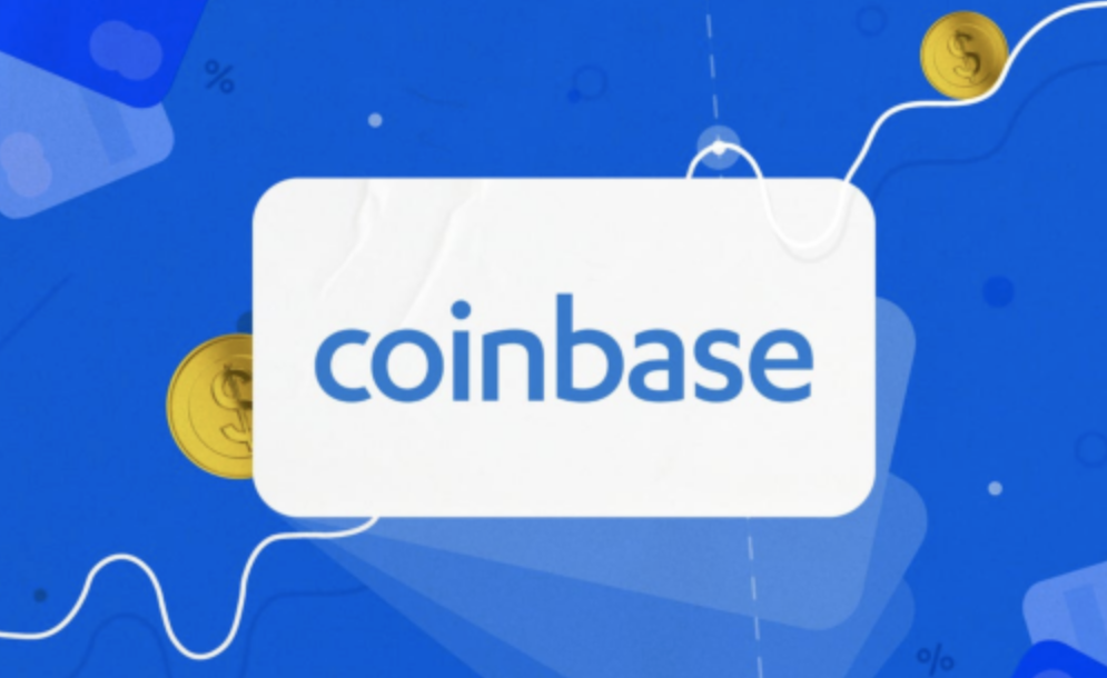 coinbasepro交易所官网怎么进入