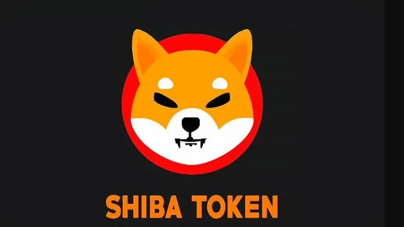柴犬币发行价和发行量各是多少？