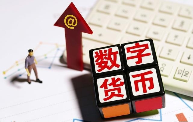 什么是Meme币？Meme为什么爆火？