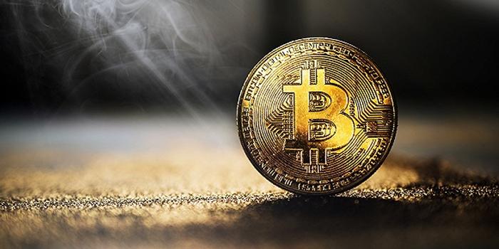 有一枚比特币怎么卖掉？一枚比特币售卖详细教程(OKX)