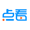 宁聚