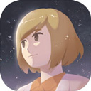 OPUS地球计划 