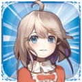 少女都市
