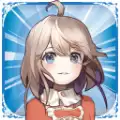少女都市