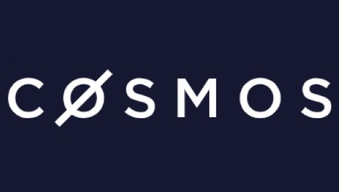 ATOM币目前总市值介绍