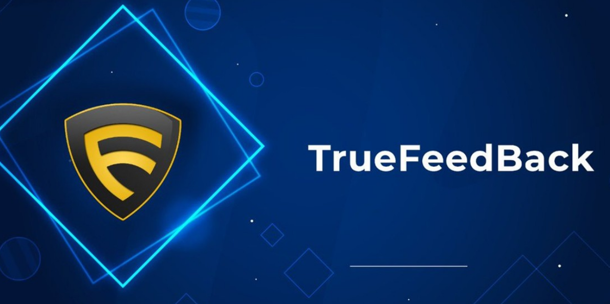 TFB币是什么?TFB币怎么交易?TFB币详细交易教程