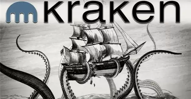 前九最强交易所排行 虚拟货币BTC交易平台排行榜-第4张图片-欧意下载