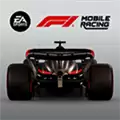 F1移动赛车
