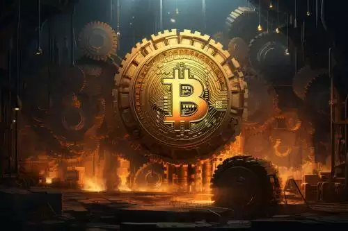 XNA币是什么-第1张图片-币安下载 XNA币是什么-第1张图片-币安下载