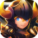 守护神猎手v15.6.3.03