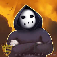 安息死亡2