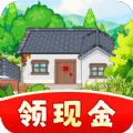 我的幸福小菜园