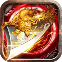 金牛合击