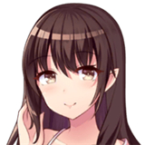 魅魔新妻