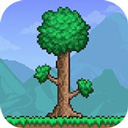 terraria 