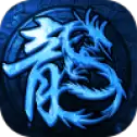 龙骑争霸