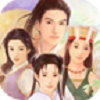 仙剑奇侠传梦幻