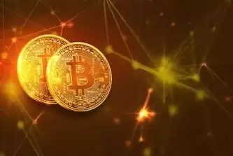 iost币最新消息 iost币最新消息 2025-第1张图片-本站