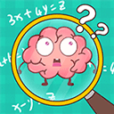 最强大脑3 