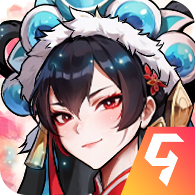功夫英雄
