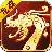 传世龙魂传奇