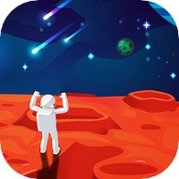 我的小小星球